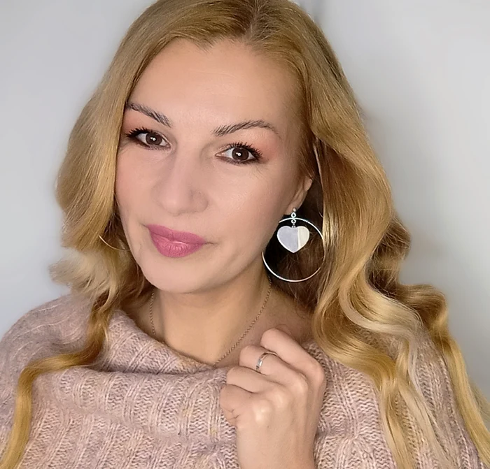 Exclusiv----------Am-plns-n-toalet-pe-ascuns--Mrturia-viral-a-unei-profesoare-despre-un-copil-care-avea-tot-n-afar-de-afeciune