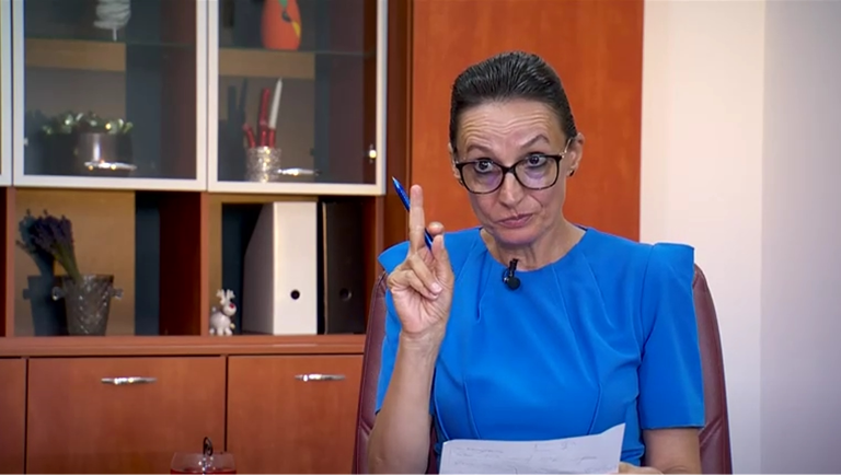 Exclusiv----------CSM-neag-legtura-dintre-pensiile-speciale-i-PNRR-Ce-spune-decizia-Comisiei-Europene