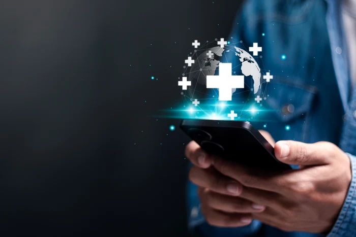 Exclusiv----------Diabetul-nota-de-plat-a-vieii-pe-pilot-automat-Stresul-lipsa-somnului-sedentarismul-sunt-factori-foarte-mult-subestimai