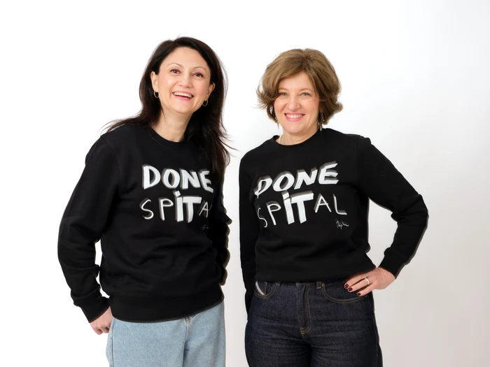 Exclusiv----------Oana-Gheorghiu-despre-intrarea-n-Guvern-S-ar-putea-s-ies-foarte-ifonat-din-aceast-ncercare-de-a-pune-umrul-la-a-face-bine-Romniei