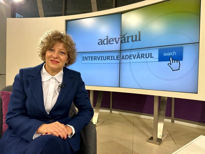 Exclusiv----------Oana-Gheorghiu-despre-salariul-pe-care-l-a-avut-la-Druiete-Via-mi-ddea-confortul-s-pot-s-lucrez-10-ore-14-ore-s-nu-am-weekend