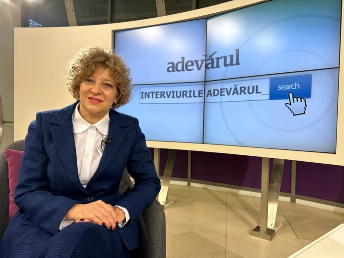 Exclusiv----------Oana-Gheorghiu-noul-vicepremier-al-Romniei-la-Interviurile-Adevrul-Uneori-trebuie-s-iei-decizii-care-nu-sunt-populare