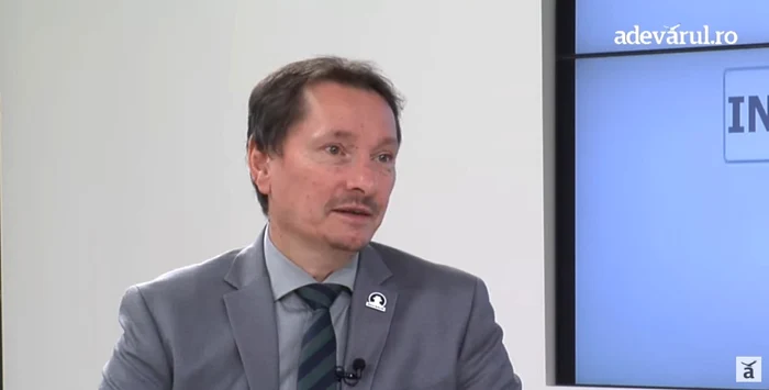 Exclusiv----------Romnia-sub-asalt-cibernetic-doar-1-din-10-atacuri-este-detectat-Avertismentul-efului-DNSC