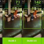 ---------Experiene-fr-compromisuri-pe-laptopurile-ROG-Zephyrus-i-ROG-Strix-SCAR-cu-NVIDIA-GeForce-RTX-seria-50