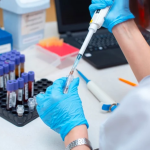 ---------Experii-avertizeaz-asupra-unei-posibile-ameninri-pandemice-Un-virus-este-rezistent-la-aprarea-organismului