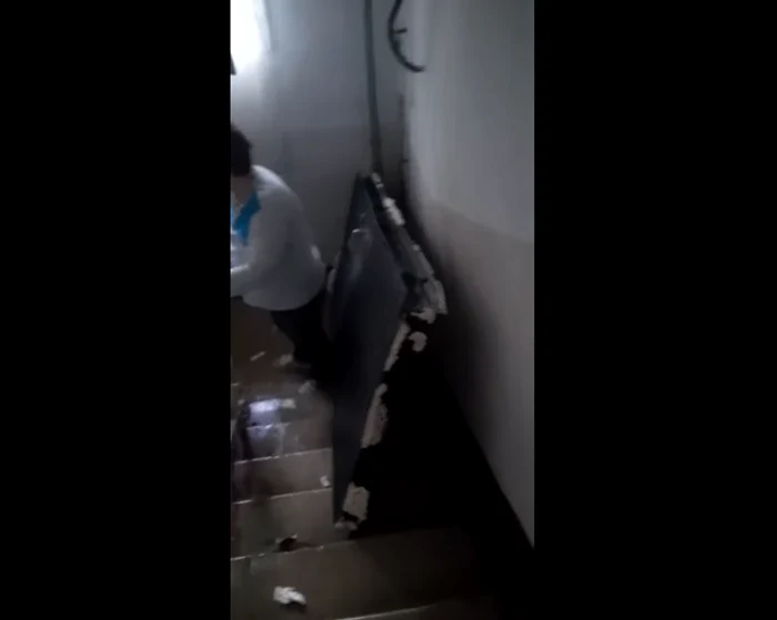 ---------Explozie-la-un-bloc-din-Rmnicu-Srat-Zeci-de-persoane-s-au-autoevacuat-Cauza-probabil-acumularea-de-gaze