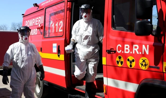 ---------Explozie-urmat-de-incendiu-ntr-un-bloc-din--Bal-Medicii-vor-stabili-dac-este-nevoie-de-transferul-celor-dou-victime-cu-arsuri-n-strintate