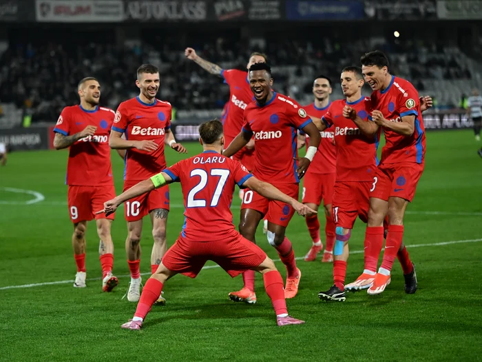 ---------FCSB-a-decolat-spre-Belgrad-pentru-meciul-cu-Steaua-Roie-5-nume-surpriz-nu-au-prins-zborul