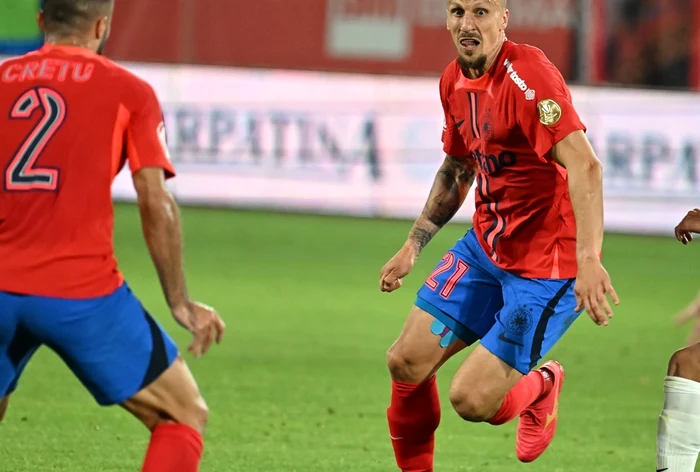 ---------FCSB-a-stabilit-lista-neagr-Cine-pleac-la-iarn-din-lotul-campioanei