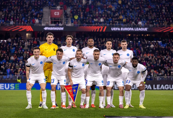 ---------FCSB-viseaz-la-un-stadion-plin-cu-Feyenoord-Preurile-biletelor-pentru-duelul-de-pe-11-decembrie