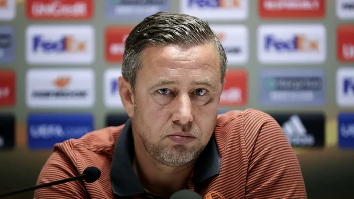 ---------FIFA-i-a-dat-dreptate-lui-Reghecampf-Ci-bani-trebuie-s-primeasc-din-Africa