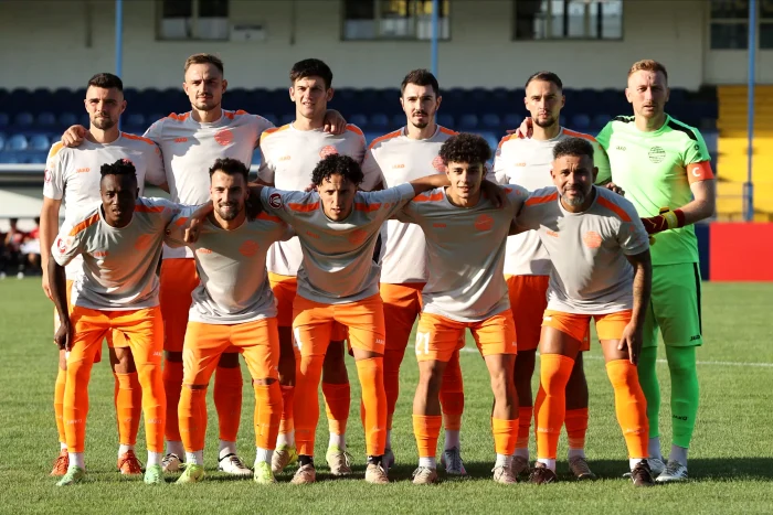 ---------FRF-intr-pe-fir-Trei-fotbaliti-de-la-Metaloglobus-convocai-n-cadrul-unei-anchete