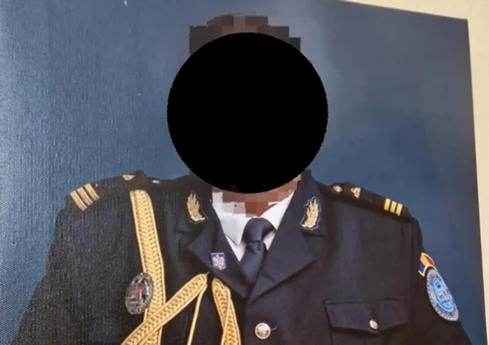 ---------Falsul-agent-SRI-din-Alba-Iulia-dus-la-instan-cu-propunerea-de-arestare-preventiv-Arsenalul-gsit-la-percheziii