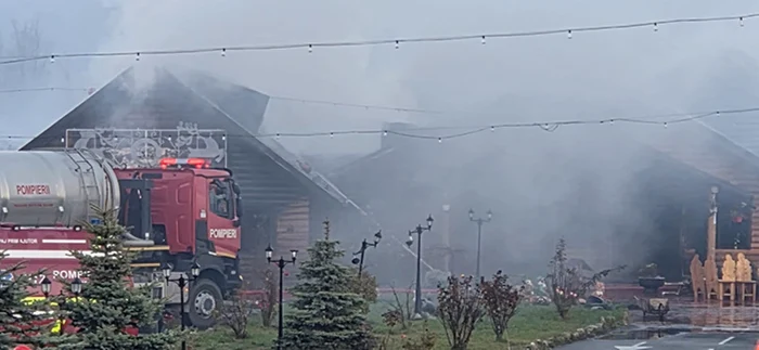 ---------Femeie-carbonizat-ntr-un-incendiu-izbucnit-la-o-pensiune-din-Gura-Humorului-apte-persoane-au-fost-evacuate-printre-care-i-un-minor