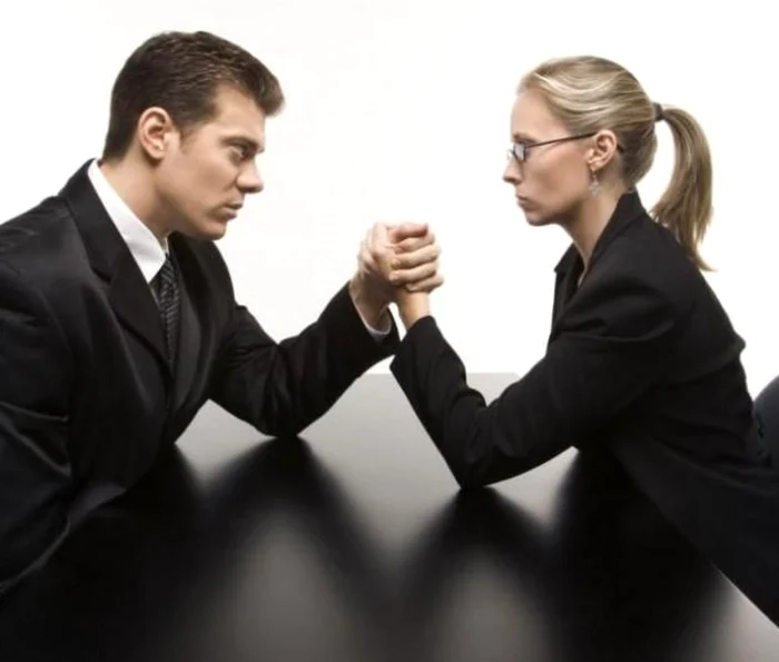 ---------Femeile-din-UE-lucreaz-gratis-pn-la-sfritul-anului-dac-raportm-veniturile-lor-la-cele-ale-brbailor-Inegalitatea-salarial-se-reflect-n-pensii