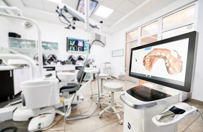 ---------Fetia-de-2-ani-care-a-murit-dup-o-anestezie-mai-fusese-sedat-anterior-Clinica-susine-c-avea-autorizaiile-necesare