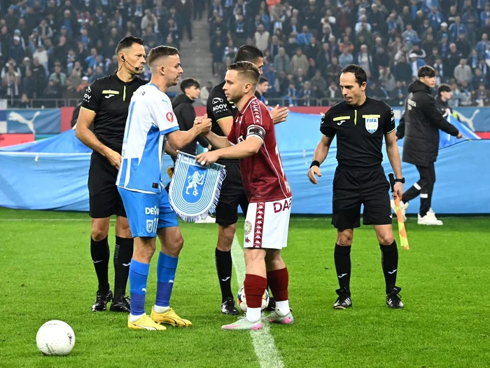 ---------Final-de-foc-n-Bnie-Universitatea-Craiova---Rapid-2-2-Nsimba-smulge-punctul-n-ultimul-minut-de-prelungiri-