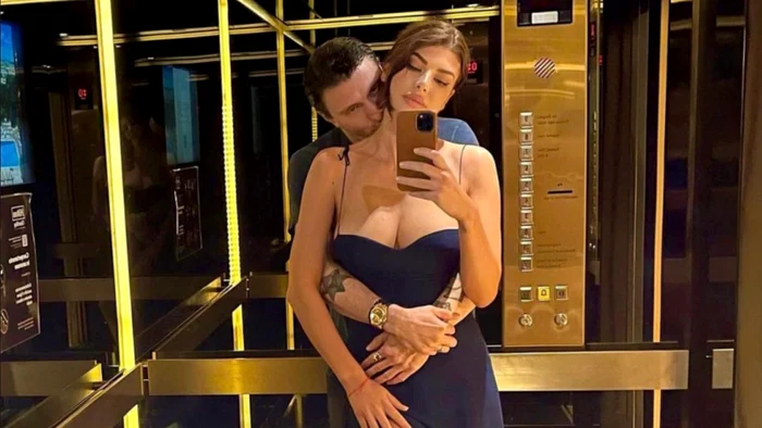 ---------Final-neateptat-Milionarul-romn-fugit-din-ar-pune-punct-csniciei-dup-7-ani