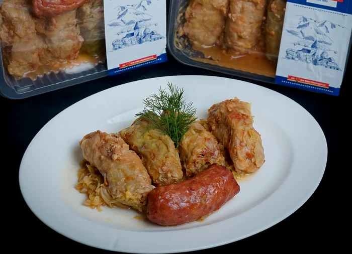 ---------Firma-care-a-americanizat-micii-lanseaz-sarmalele-personalizate