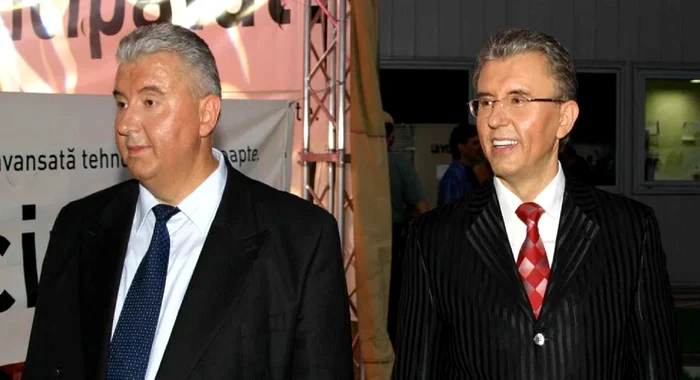 ---------Firmele-frailor-Micula-rmn-sub-sechestru-CCJ-a-dat-ctig-de-cauz-ANAF-