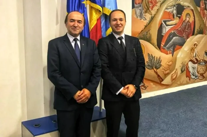 ---------Fiul-lui-Tudorel-Toader-acuzat-de-hruire-sexual-de-dou-studente-Reacia-fostului-ministru-Vom-lsa-justiia-s-decid