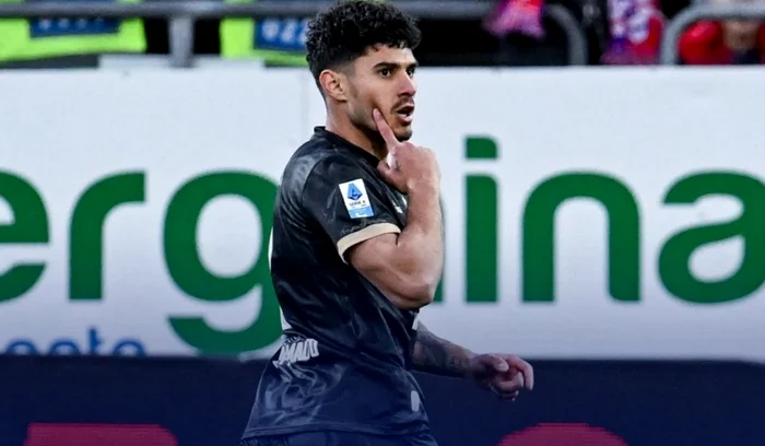 ---------Florinel-Coman-vrea-s-plece-din-Golf-dar-Gigi-Becali-propune-alt-strategie-Promite-mi-c-nu-te-intereseaz-fotbalul-i-alegi-banii