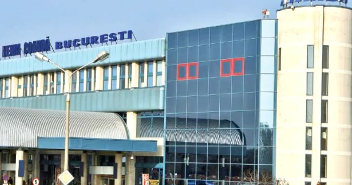 ---------Fondul-Proprietatea-cere-reform-la-CN-Aeroporturi-salarii-mai-mici-i-transparen-pe-burs