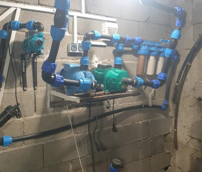 ---------Foraj-ilegal-descoperit-n-Craiova-O-persoan-distribuia-ap-ctre-blocuri-i-case-contra-cost-fr-autorizaie