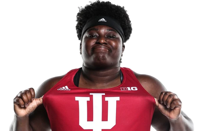 ---------Fost-atlet-olimpic-arestat-dup-ce-i-a-ucis-cu-brutalitate-oferul-de-Uber-i-i-a-furat-maina-i-a-lsat-victima-n-strad