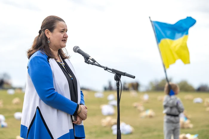 ---------Fostul-ambasador-al-Ucrainei-n-SUA-numit-consilier-al-lui-Zelenski-pe-probleme-de-reconstrucie