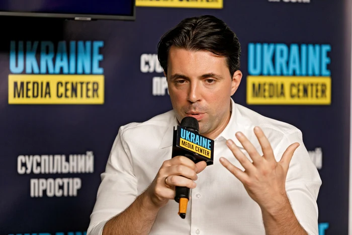 ---------Fostul-ef-al-Ukrenergo-arestat-pentru-deturnare-de-fonduri-Este-o-decizie-motivat-politic