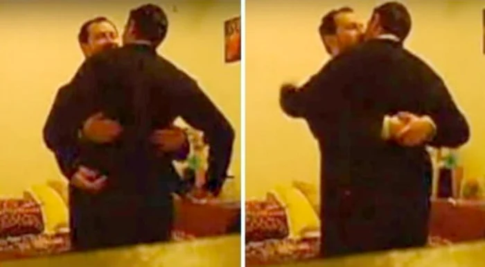 ---------Fostul-episcop-Onil-condamnat-pentru-viol-s-a-rzgndit-vasluienii-nu-mai-sunt-nesplati-i-beivi-Reevaluarea-nu-l-a-ajutat-la-CCJ-