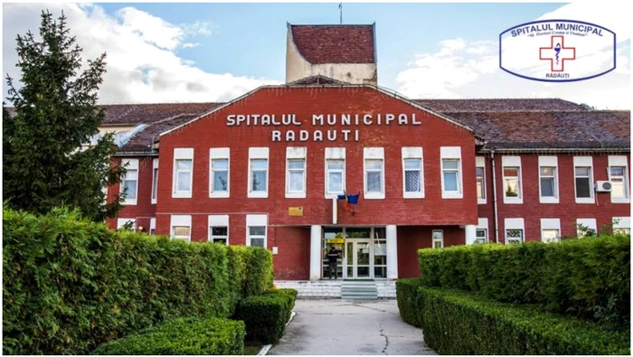 ---------Fostul-manager-al-Spitalului-Municipal-Rdui-a-semnat-un-acord-de-recunoatere-a-vinoviei-n-dosarul-de-corupie-care-l-vizeaz-Ce-pedeaps-cer-acum-procurorii