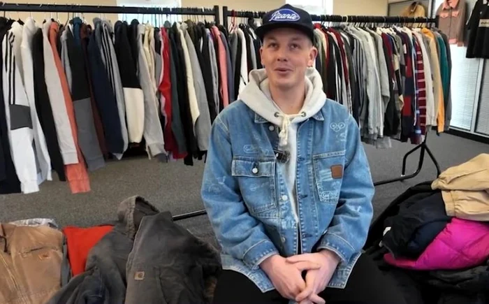 ---------Fostul-militar-britanic-care-ctig-pn-la-30000-de-lire-sterline-pe-lun-dup-ce-a-prsit-armata-40-de-lire-profit-n-zece-secunde