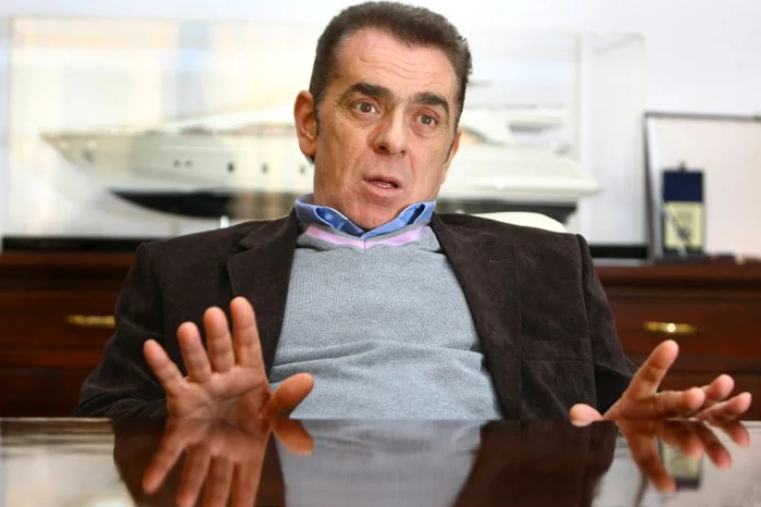 ---------Fostul-patron-al-echipei-de-fotbal-FC-Braov-Ioan-Neculaie-condamnat-la-10-ani-de-nchisoare-pentru-evaziune-fiscal