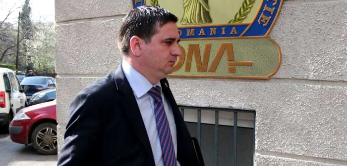 ---------Fostul-senator-PSD-Marius-Isil-a-contestat-la-Curtea-de-Apel-Bucureti-msura-arestului-preventiv-pentru-30-de-zile