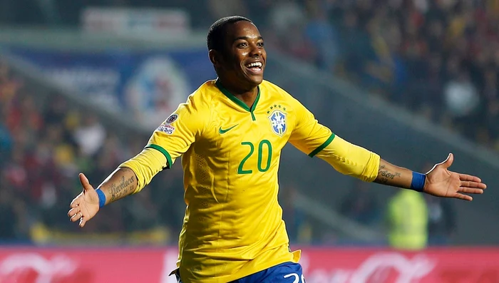 ---------Fostul-star-al-Braziliei-dus-n-alt-penitenciar-Ce-i-a-fcut-pe-avocaii-lui-Robinho-s-cear-schimbarea
