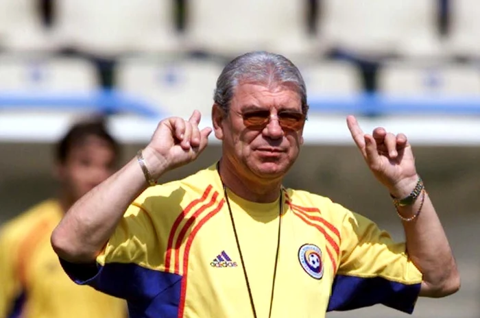 ---------Fotbalitii-care-nu-l-au-nghiit-pe-Emeric-Ienei-Un-dinamovist-i-un-rapidist-nu-l-au-la-inim-pe-nea-Imi