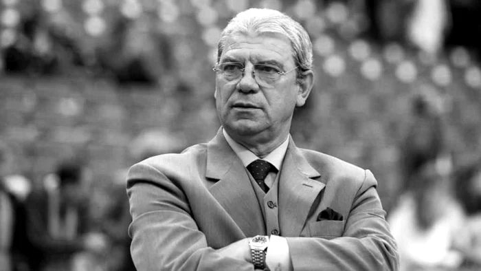 ---------Fotbalul-romnesc-n-lacrimi-val-de-reacii-din-partea-cluburilor-romneti-dup-moartea-legendarului-Emeric-Ienei