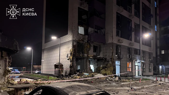 Foto----------Forele-ucrainene-au-dobort-peste-500-de-drone-ruseti-n-atacul-asupra-Kievului-Cel-puin-trei-oameni-au-murit