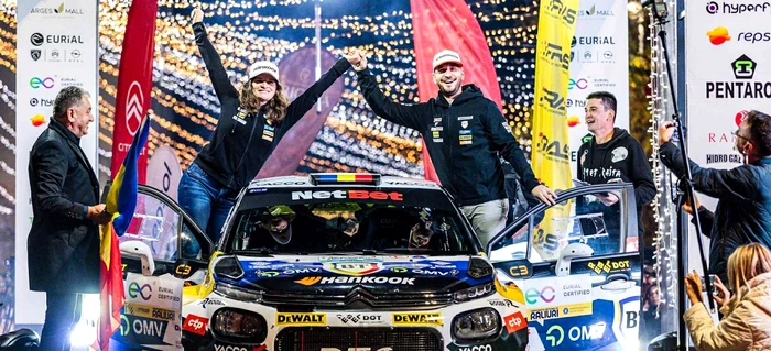 ---------Fraii-Maior-nvingtori-n-ultima-etap-din-2025-a-Campionatului-Naional-de-Raliuri