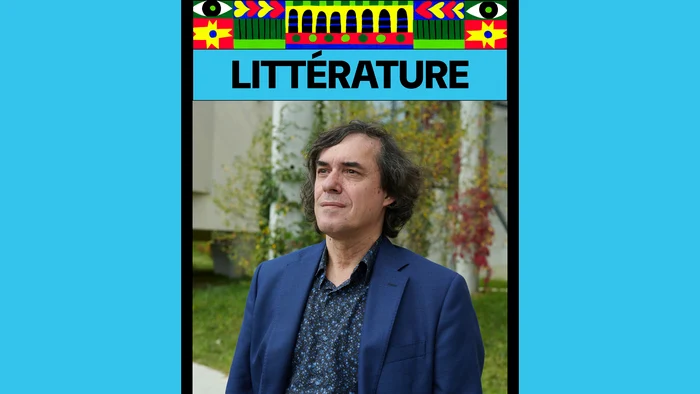 ---------Francezii-dedic-un-festival-culturii-romne-Jidvei-aduce-un-omagiu-spiritului-romnesc-prin-lansarea-coleciei-Spirit-n-premier-la-Paris