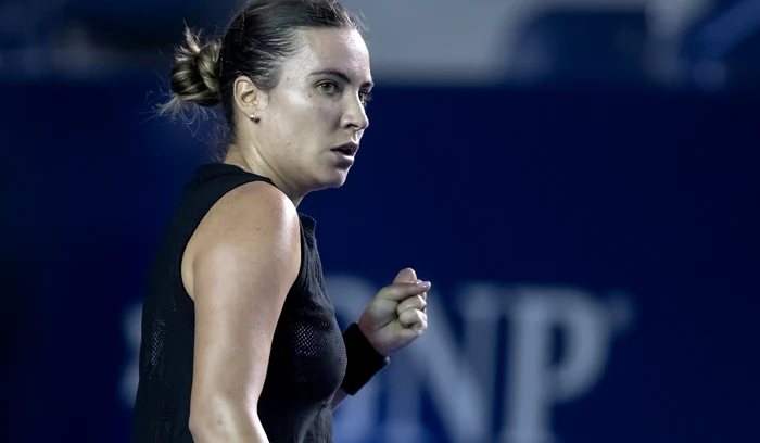 ---------Gabriela-Ruse-s-a-calificat-n-finala-turneului-ITF-de-la-Trnava-Urcare-important-n-clasamentul-WTA-
