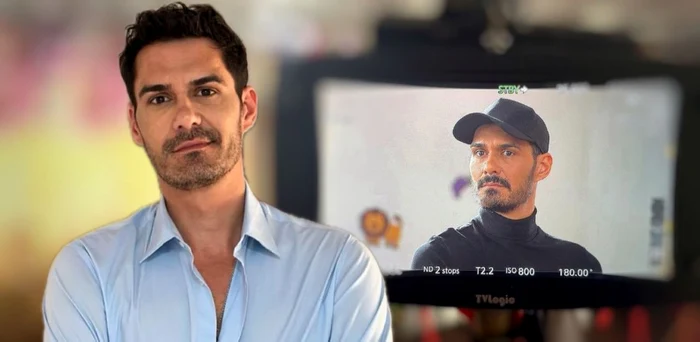 ---------George-Burcea-acuz-presa-c-i-a-trunchiat-mesajul-privind-violena-mpotriva-femeilor-dei-n-urm-cu-4-ani-i-fcea-mea-culpa-pentru-derapajul-su