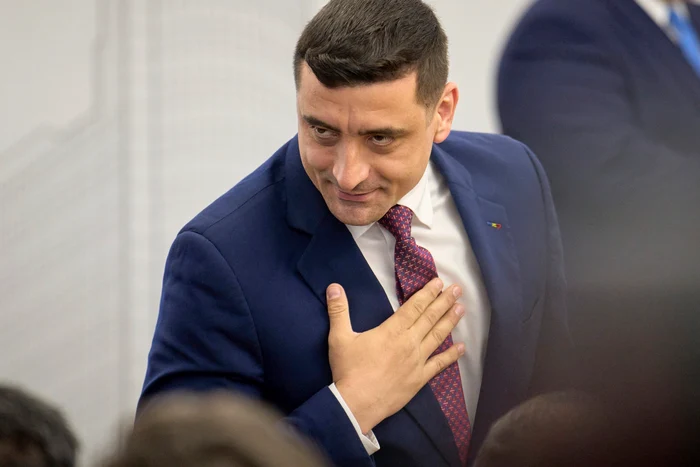 ---------George-Simion-reacioneaz-dup-ce-Olgua-Vasilescu-l-a-ironizat-c-a-cerut-protecie-SPP-Tovarele-din-PSD-nu-au-mai-putut-de-grija-mea