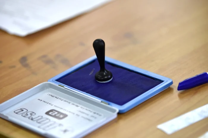 ---------Ghid-electoral-Ce-este-permis-i-ce-e-interzis-n-campania-pentru-alegerile-din-Bucureti