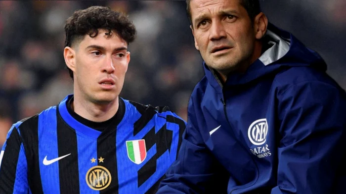 ---------Ghinion-uria-pentru-juctorul-lui-Chivu-Casa-fotbalistului-jefuit-n-timp-ce-Inter-evolua-n-Champions-League-Pagube-materiale-uriae