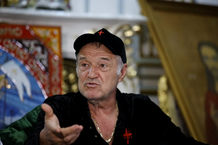 ---------Gigi-Becali-a-ajuns-la-cuit-Patronul-de-la-FCSB-va-fi-supus-unei-intervenii-chirurgicale