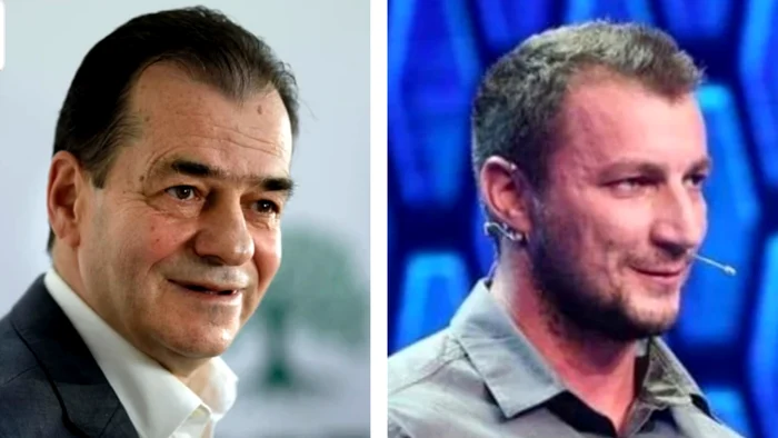 ---------Godin-l-invit-pe-Orban-la-Cocoatu-de-1-Decembrie-Mncm-nite-miciAm-o-singur-problem-de-meniu-Sunt-lactovegetarian