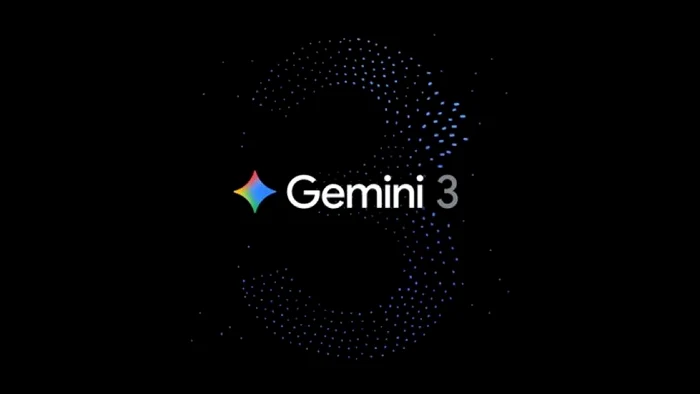 ---------Google-a-lansat-noul-model-de-inteligen-artificial-Gemini-3-n-competiia-cu-OpenAI